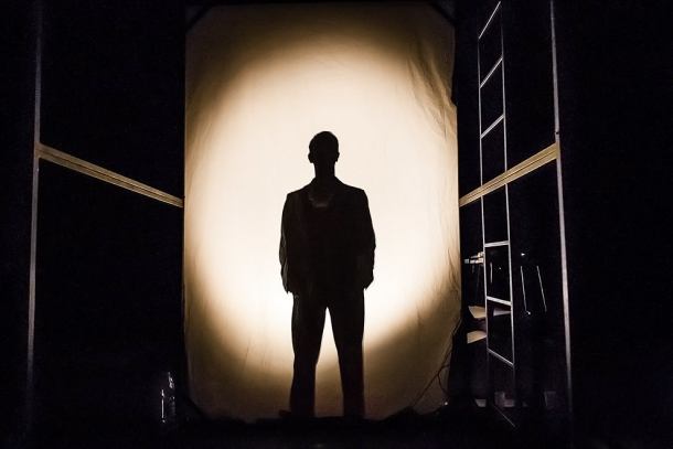 Teatr na pomoc pogorzelcom. Kup cegiełkę i pomóż 