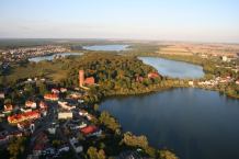 Ruszają kolejne remonty dróg