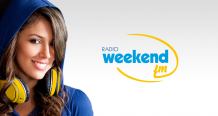 Radio Weekend - Jak słuchać?