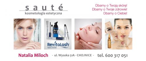 Reklama w telewizji