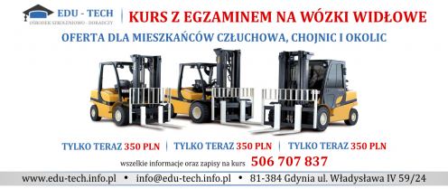 Reklama w telewizji