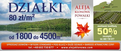 Reklama w telewizji