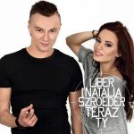 fot. Warner Music Poland