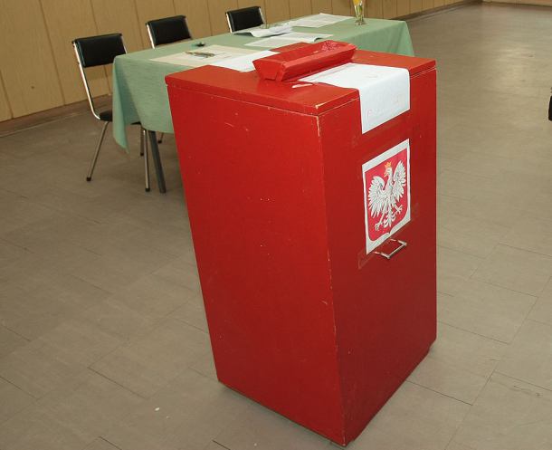 Zacięty bój o fotel burmistrza Miastka