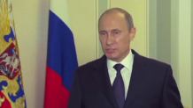 Władimir Putin ma raka trzustki? Sensacyjne doniesienia niemieckiego dziennika