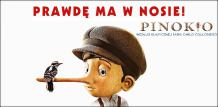 PINOKIO