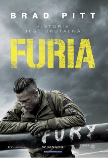 FURIA