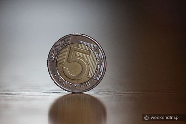 3 mln zł dla Kościerzyny z programu schetynówek