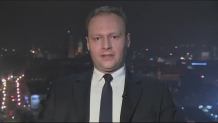 Rzecznik PiS: Komitet polityczny całkowicie zamknie sprawę trzech posłów. Zostaną wykluczeni