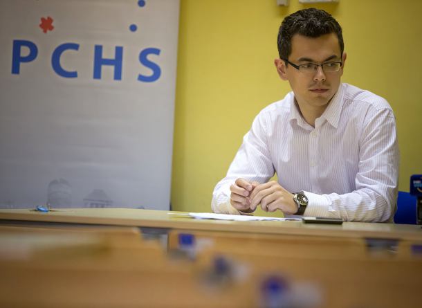 Sądowy koniec kampanii wyborczej w Chojnicach