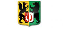 Powiat kościerski jednym z najzdrowszych?