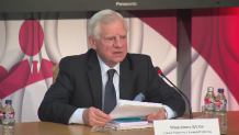PKW: 137 incydentów wyborczych