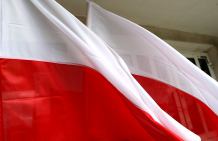 Sprawdź nowy skład Rady Miejskiej Sępólna