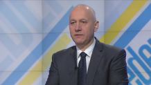 J. Brudziński: Trzeba rozwiązać PKW