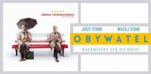 Obywatel