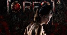 [REC] 4: Apokalipsa