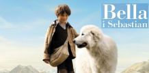 Bella i Sebastian