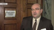 Kolejna ciężka noc dla PKW. Brak protokołów, głosy liczone ręcznie przy pomocy Excela