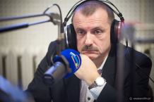 Stadnik komentuje porażkę