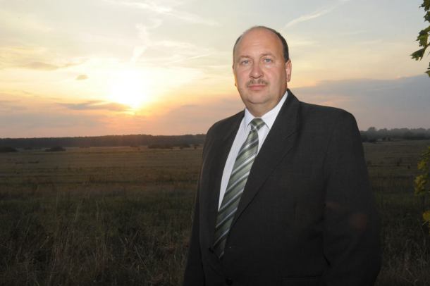 Czarne: nowy burmistrz komentuje wyniki