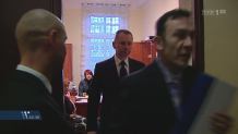 Tryb awaryjny. ABW kontroluje serwery PKW po włamaniu hakerskim