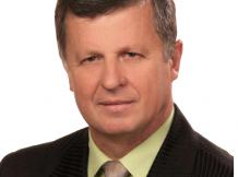 Radny sejmiku z Więcborka