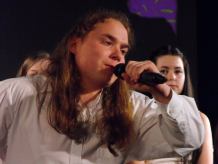 Krajeński Festiwal Piosenki Osób Niepełnosprawnych (FOTOGALERIA)