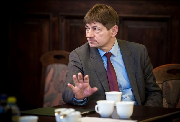 Wójt będzie rządził bez większych przeszkód