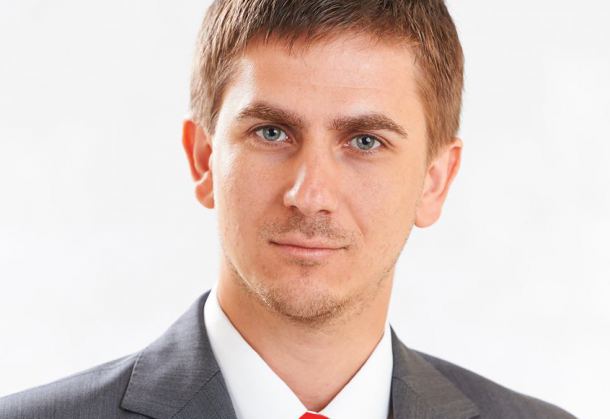 Wojciech Kallas nowym burmistrzem Debrzna. Mamy oficjalne wyniki wyborów