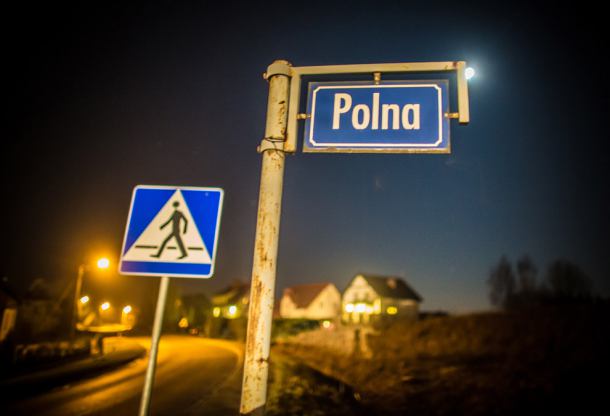 We wtorek sekcja zwłok znalezionego 19-latka