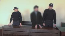 Ksiądz pedofil skazany na 7 lat więzienia. Parafianie protestują i chcą jego uniewinnienia