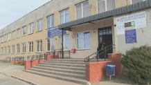 47-latek zmarł w szpitalu, oczekując na wizytę u lekarza. Prokuratura wszczyna śledztwo