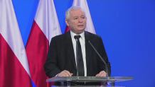 Andrzej Duda oficjalnie kandydatem PiS na prezydenta