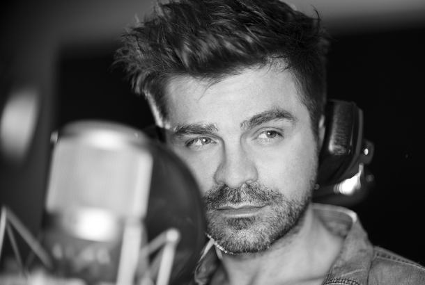 Łukasz Zagrobelny ponownie chce nas &acute;Wkęcić&acute; :-)