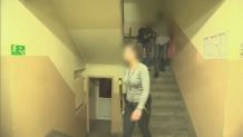 Areszt dla trójki podejrzanych o śmierć rowerzysty