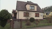 Policja zatrzymała nożownika z Czarnkowa