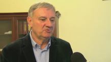 Nie żyje pacjent szpitala psychiatrycznego w Świeciu. Mordercą inny pacjent?