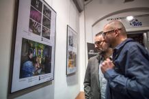 Dwie nagrody dla fotografów z regionu