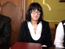 Rada Miejska Bytowa wreszcie w pełnym składzie
