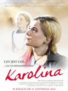 KAROLINA