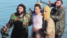 Dżihadyści Państwa Islamskiego pojmali jordańskiego pilota. Brat apeluje o uwolnienie
