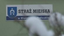 Komendant straży miejskiej kaja się za przejażdżkę po alkoholu. "Wstyd dla miasta i rodziny"