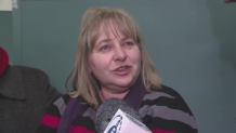 ´Góra się kłóci, a dół cierpi´. Pacjenci o konflikcie NFZ - lekarze rodzinni