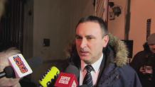 Ponad 14 godzin negocjacji w Ministerstwie Zdrowia