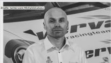 Polak 24. zawodnikiem, który zmarł na trasie Dakaru. Przyczyny śmierci jak dotąd nieznane 