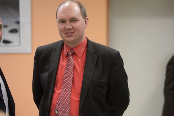 Podwyżka dla wójta gminy Kęsowo