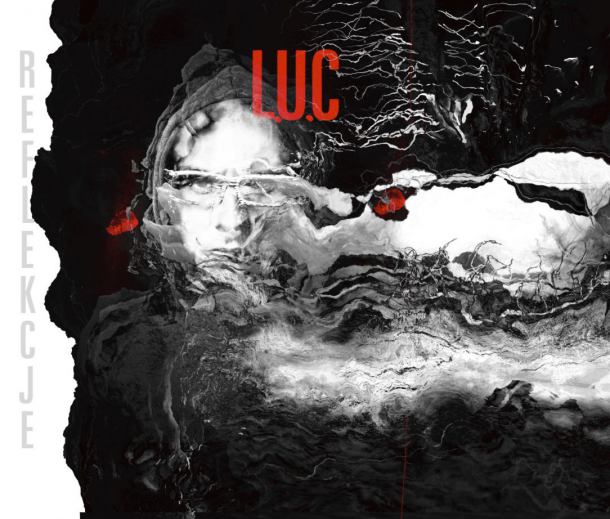 L.U.C., Prońko, K2 i Mesajah razem o miłości. Zobacz najnowszy clip