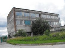 W Sępólnie też będzie inkubator przedsiębiorczości