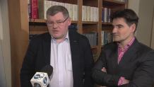 Adwokaci R. Polańskiego: Sąd rozstrzygnie, czy ekstradycja jest dopuszczalna