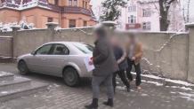 Prezentował czynności seksualne dzieciom. Ksiądz usłyszał zarzuty